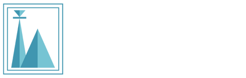 Historical Society of Port Elizabeth